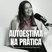 Autoestima Na Prática