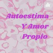 Autoestima Y Amor Propio