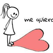 Autoestima Y Amor Propio