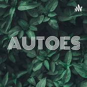 AUTOESTIMA