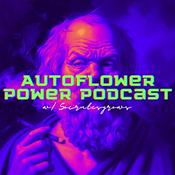 Autoflower Power