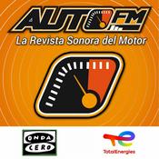 AutoFM Programa del Motor y Coches.
