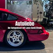 Autoliebe