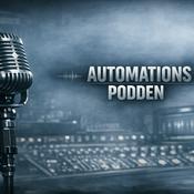 Automationspodden