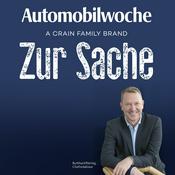Zur Sache