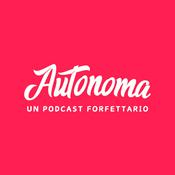 Autonoma