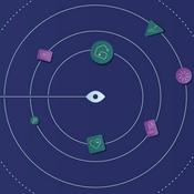 Autonomie : l'actu de la recherche