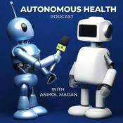 Autonomous Health Podcast