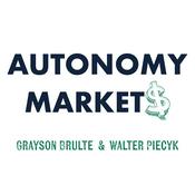 Autonomy Markets