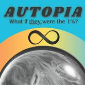 Autopia: What if they were the 1%?