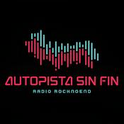 Autopista Sin Fin