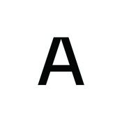 Autoportret. Podcast o architekturze i przestrzeni