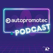 Autopromotec Podcast