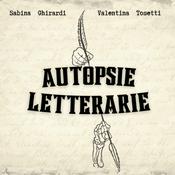 Autopsie letterarie