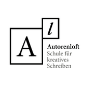 AUTORENLOFT - Schule für kreatives Schreiben