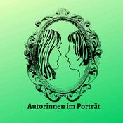 Autorinnen im Porträt