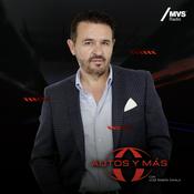 Autos Y Más