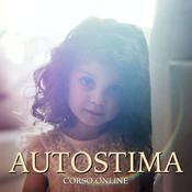 Autostima - Corso Base