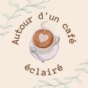 Autour d'un café éclairé : science, naturopathie, santé et good vibes !