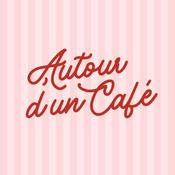 Autour d'un café
