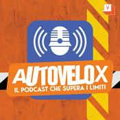 Autovelox-Il podcast che supera i limiti