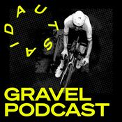Autsaid - Gravel Podcast