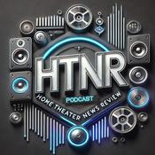 Home Theater News Review - HTNR