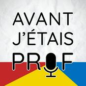 Avant J'étais Prof - Reconversion