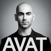 Radio AVAT