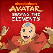 Avatar: Braving the Elements