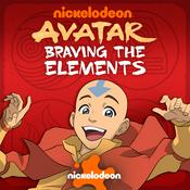 Avatar: Braving the Elements