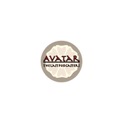 Avatar: The Last Podcasters