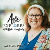 Ave Explores