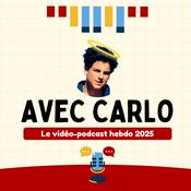 Avec Carlo (Saint Carlo Acutis)