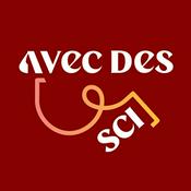 Avec des Sci