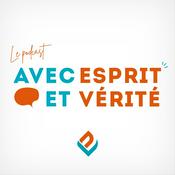 Avec Esprit et Vérité