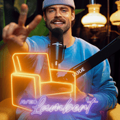 avec Lambert