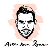 Avec son Sam