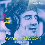 Avenirs Souhaitables - 3 minutes pour te reconnecter à l'essentiel