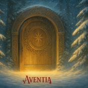 Aventia - La Véritable Histoire du Père Noël