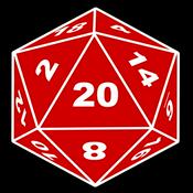 D&D Cast Brasil