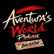 Aventura’s World Podcast