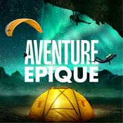 Aventure Epique