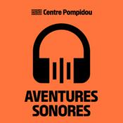 Aventures sonores au Centre Pompidou