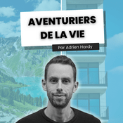 Aventuriers de la Vie