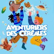 Aventuriers des Céréales