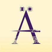 Äventyrarna Rollspelspodd