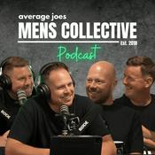 Average Joes Men's Collective