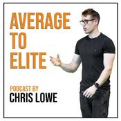 Average to Elite Podcast