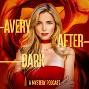Avery After Dark